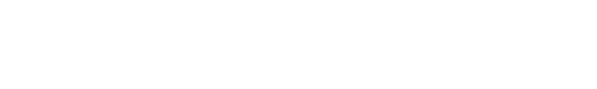 People Know People